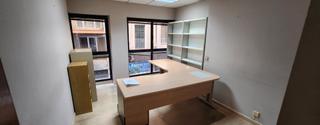 Rent Business premise in Carrer d'en vilanova 1a. Se alquila zona san miguel, mercado del olivar, despachos/oficin Rent Business premise in Carrer d'en vilanova 1a. Se alquila zona san miguel, mercado del olivar, despachos/oficin