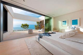 Casa en Avinguda tomàs blanes tolosa 38 Casa en Avinguda tomàs blanes tolosa 38