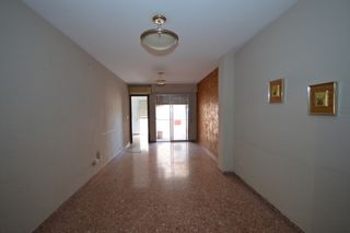 Pis en Calle miguel hernandez, 5. Muy bien conservado Pis en Calle miguel hernandez, 5. Muy bien conservado