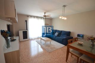 Flat in Manuel. Piso con parking y trastero en manuel Flat in Manuel. Piso con parking y trastero en manuel