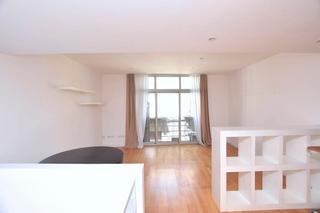 Appartement à La Geltrú-Sant Jordi. Dúplex en el centro tu visa sin complicaciones Appartement à La Geltrú-Sant Jordi. Dúplex en el centro tu visa sin complicaciones