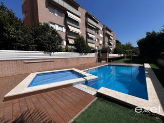 Lloguer Àtic a Eixample. Atico duplex exterior y soleado en zona eixample. Lloguer Àtic a Eixample. Atico duplex exterior y soleado en zona eixample.