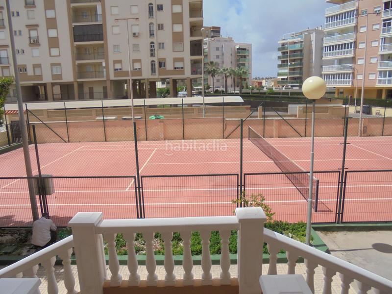 Foto 02984404-c00d-4481-9c27-2acde08d9570. Lloguer apartament amb calefacció aparcament piscina a Benicasim / Benicàssim Foto 02984404-c00d-4481-9c27-2acde08d9570. Lloguer apartament amb calefacció aparcament piscina a Benicasim / Benicàssim