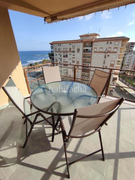 Foto 0b1026e6-1e80-4cf0-9431-9684eb81e215. Lloguer apartament amb calefacció aparcament piscina a Benicasim / Benicàssim Foto 0b1026e6-1e80-4cf0-9431-9684eb81e215. Lloguer apartament amb calefacció aparcament piscina a Benicasim / Benicàssim