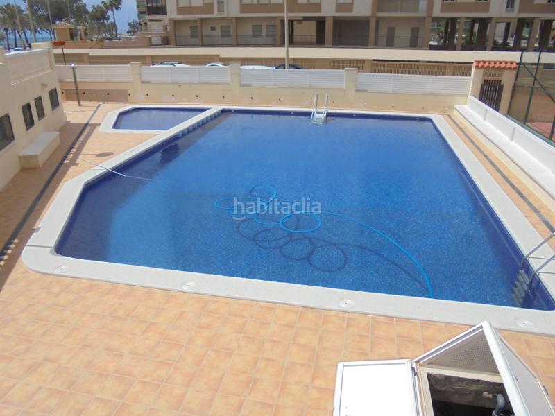 Foto 0b9b8800-7d07-4216-b144-18a0a10d23e8. Lloguer apartament amb calefacció aparcament piscina a Benicasim / Benicàssim Foto 0b9b8800-7d07-4216-b144-18a0a10d23e8. Lloguer apartament amb calefacció aparcament piscina a Benicasim / Benicàssim