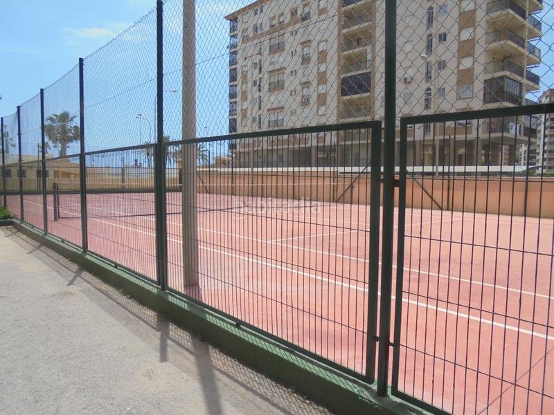 Foto 4179bf43-e4fb-47c2-a4fc-838b4ac785b2. Lloguer apartament amb calefacció aparcament piscina a Benicasim / Benicàssim Foto 4179bf43-e4fb-47c2-a4fc-838b4ac785b2. Lloguer apartament amb calefacció aparcament piscina a Benicasim / Benicàssim