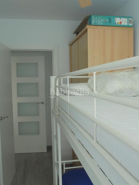 Foto 70b29bd9-9864-4742-af47-3d65cb0f6cce. Lloguer apartament amb calefacció aparcament piscina a Benicasim / Benicàssim Foto 70b29bd9-9864-4742-af47-3d65cb0f6cce. Lloguer apartament amb calefacció aparcament piscina a Benicasim / Benicàssim