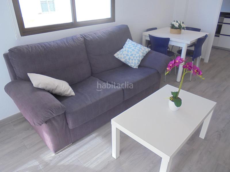 Foto 98f13f1b-e694-4a61-9af3-d5204e76e1ba. Lloguer apartament amb calefacció aparcament piscina a Benicasim / Benicàssim Foto 98f13f1b-e694-4a61-9af3-d5204e76e1ba. Lloguer apartament amb calefacció aparcament piscina a Benicasim / Benicàssim