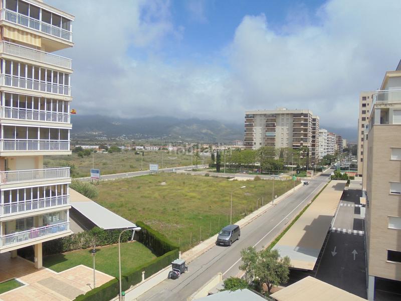 Foto d31e2ca6-8280-4a5f-9895-28d976392dd6. Lloguer apartament amb calefacció aparcament piscina a Benicasim / Benicàssim Foto d31e2ca6-8280-4a5f-9895-28d976392dd6. Lloguer apartament amb calefacció aparcament piscina a Benicasim / Benicàssim