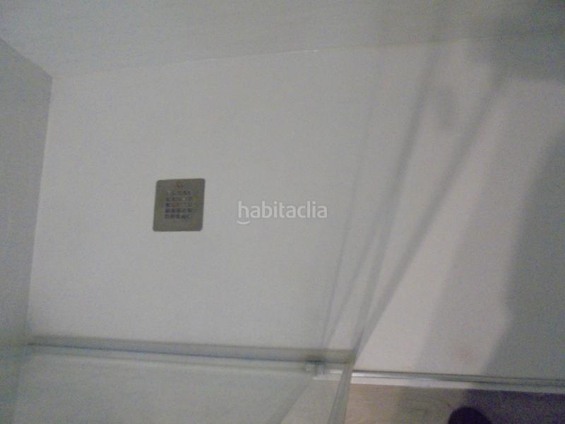 Foto e6e734c2-9846-435a-a209-c430de02c715. Lloguer apartament amb calefacció aparcament piscina a Benicasim / Benicàssim Foto e6e734c2-9846-435a-a209-c430de02c715. Lloguer apartament amb calefacció aparcament piscina a Benicasim / Benicàssim