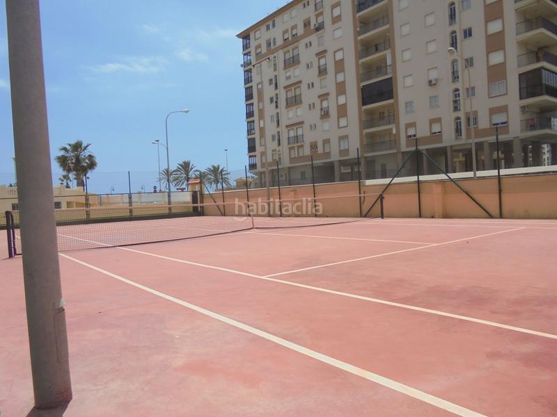 Foto ffd1da17-79e4-4f38-b303-6f83d3688f36. Lloguer apartament amb calefacció aparcament piscina a Benicasim / Benicàssim Foto ffd1da17-79e4-4f38-b303-6f83d3688f36. Lloguer apartament amb calefacció aparcament piscina a Benicasim / Benicàssim