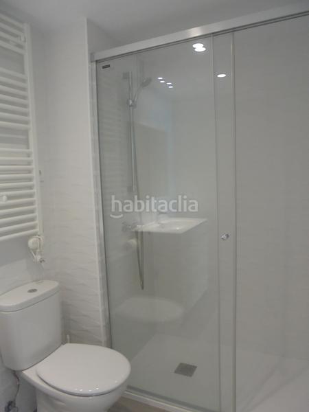 Foto 3b32e5ae-54bd-4428-8a30-dee50521e244. Alquiler apartamento en La Curva Benicasim / Benicàssim Foto 3b32e5ae-54bd-4428-8a30-dee50521e244. Alquiler apartamento en La Curva Benicasim / Benicàssim