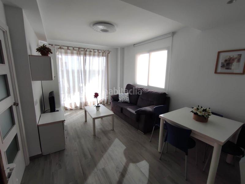 Foto 3eab4cc7-d4a4-4d92-8509-a332ce1ba777. Alquiler apartamento en La Curva Benicasim / Benicàssim Foto 3eab4cc7-d4a4-4d92-8509-a332ce1ba777. Alquiler apartamento en La Curva Benicasim / Benicàssim