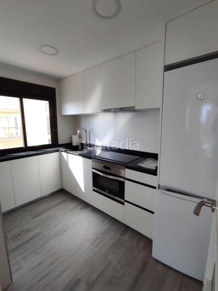 Foto 4f3ad083-3067-4e66-8892-1bf1955d56bd. Alquiler apartamento en La Curva Benicasim / Benicàssim Foto 4f3ad083-3067-4e66-8892-1bf1955d56bd. Alquiler apartamento en La Curva Benicasim / Benicàssim