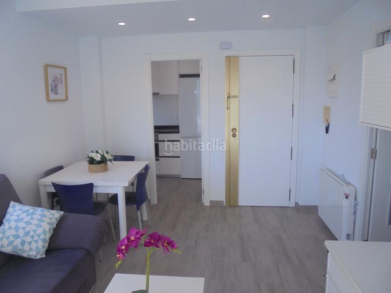 Foto 821d73b1-e39e-4dec-8cf5-fb53b1cc4646. Alquiler apartamento en La Curva Benicasim / Benicàssim Foto 821d73b1-e39e-4dec-8cf5-fb53b1cc4646. Alquiler apartamento en La Curva Benicasim / Benicàssim