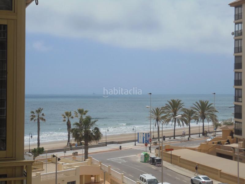 Foto 971d6e79-de3f-405b-873a-443860bc454f. Alquiler apartamento en La Curva Benicasim / Benicàssim Foto 971d6e79-de3f-405b-873a-443860bc454f. Alquiler apartamento en La Curva Benicasim / Benicàssim