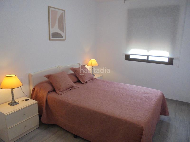 Foto a6d14929-69a3-4c7e-a0bb-50175d9c12f7. Alquiler apartamento en La Curva Benicasim / Benicàssim Foto a6d14929-69a3-4c7e-a0bb-50175d9c12f7. Alquiler apartamento en La Curva Benicasim / Benicàssim