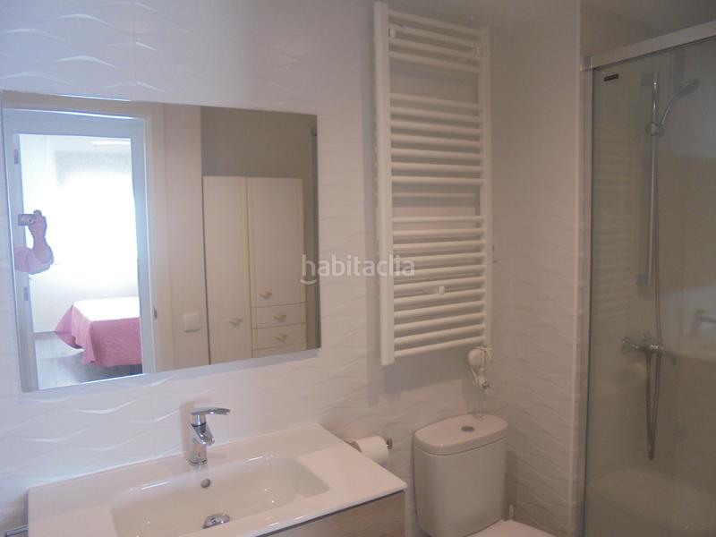 Foto b94ed58e-2ddb-4e9d-85ce-728e758ef77b. Alquiler apartamento en La Curva Benicasim / Benicàssim Foto b94ed58e-2ddb-4e9d-85ce-728e758ef77b. Alquiler apartamento en La Curva Benicasim / Benicàssim