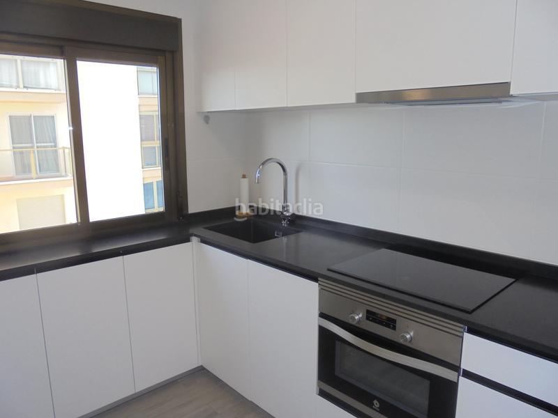 Foto bec7c009-1ac4-456c-97d8-d74cee91fdb7. Alquiler apartamento en La Curva Benicasim / Benicàssim Foto bec7c009-1ac4-456c-97d8-d74cee91fdb7. Alquiler apartamento en La Curva Benicasim / Benicàssim