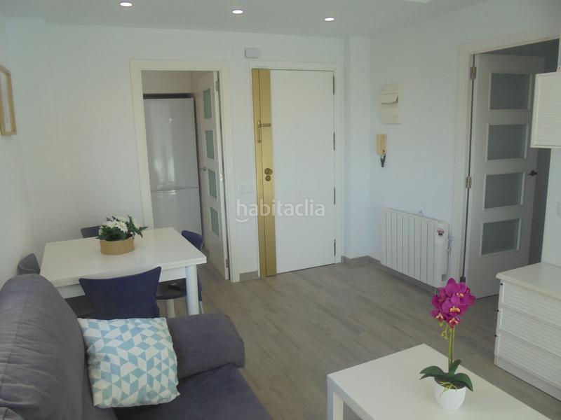 Foto 1cd54b8b-27f6-4ca8-8c77-7cfcae86c930. Rent apartment with heating parking pool in La Curva Benicasim / Benicàssim Foto 1cd54b8b-27f6-4ca8-8c77-7cfcae86c930. Rent apartment with heating parking pool in La Curva Benicasim / Benicàssim