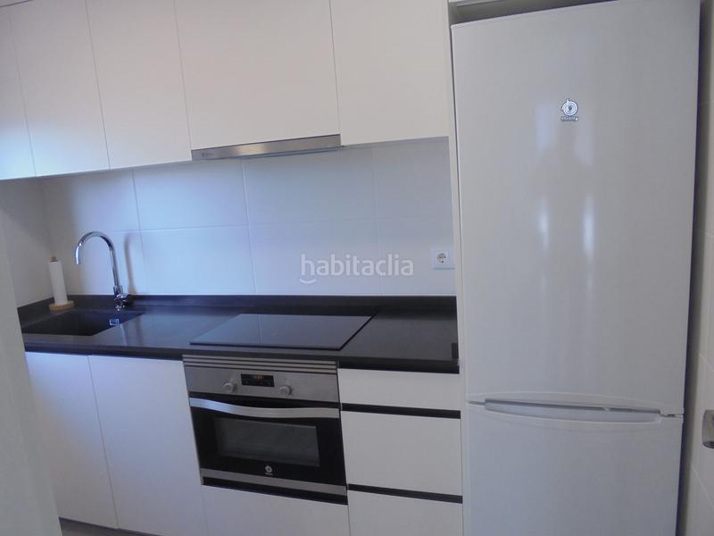 Foto c77328f2-d756-4424-a6f1-18e0a39acd47. Rent apartment with heating parking pool in La Curva Benicasim / Benicàssim Foto c77328f2-d756-4424-a6f1-18e0a39acd47. Rent apartment with heating parking pool in La Curva Benicasim / Benicàssim