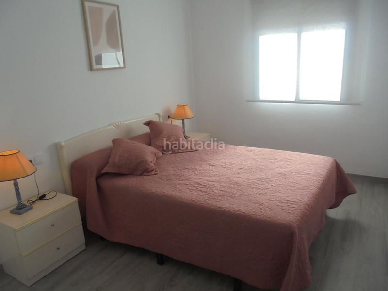 Foto ea972a6f-9ddb-4860-bd8b-f9fc5b69e10d. Rent apartment with heating parking pool in La Curva Benicasim / Benicàssim Foto ea972a6f-9ddb-4860-bd8b-f9fc5b69e10d. Rent apartment with heating parking pool in La Curva Benicasim / Benicàssim