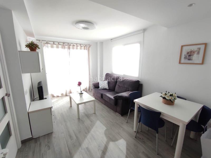 Foto f4e4bd27-3752-429d-9d6b-1de5d1f7c9d1. Rent apartment with heating parking pool in La Curva Benicasim / Benicàssim Foto f4e4bd27-3752-429d-9d6b-1de5d1f7c9d1. Rent apartment with heating parking pool in La Curva Benicasim / Benicàssim