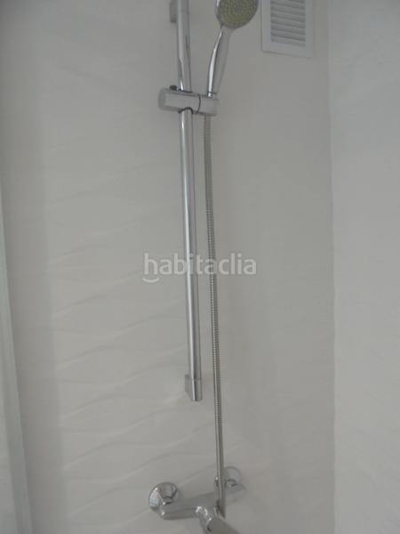 Foto 53056a2c-435f-4248-ae65-391d2a6c42ef. Location appartement avec chauffage parking piscine dans Benicasim / Benicàssim Foto 53056a2c-435f-4248-ae65-391d2a6c42ef. Location appartement avec chauffage parking piscine dans Benicasim / Benicàssim