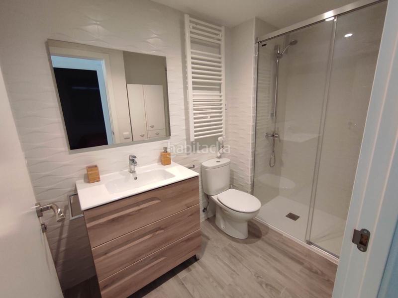 Foto 623a22f6-e5e2-4234-90df-af095d78502c. Location appartement avec chauffage parking piscine dans Benicasim / Benicàssim Foto 623a22f6-e5e2-4234-90df-af095d78502c. Location appartement avec chauffage parking piscine dans Benicasim / Benicàssim