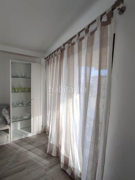 Foto 6e4e0294-c600-478a-803f-43861a37f358. Location appartement avec chauffage parking piscine dans Benicasim / Benicàssim Foto 6e4e0294-c600-478a-803f-43861a37f358. Location appartement avec chauffage parking piscine dans Benicasim / Benicàssim