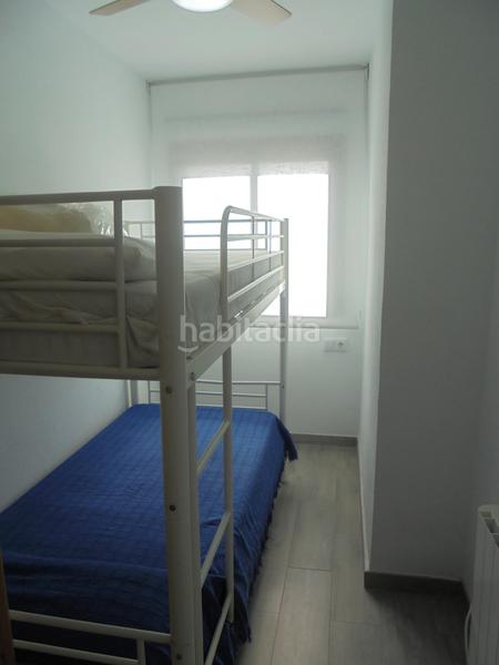 Foto bdc21daa-4a8c-40ec-9f67-a54e4680f4d3. Location appartement avec chauffage parking piscine dans Benicasim / Benicàssim Foto bdc21daa-4a8c-40ec-9f67-a54e4680f4d3. Location appartement avec chauffage parking piscine dans Benicasim / Benicàssim