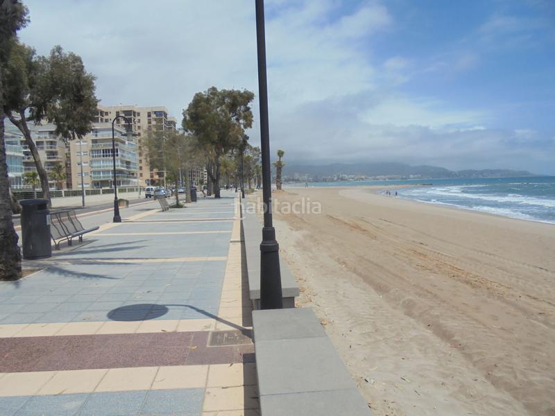 Foto be59193b-87f4-4746-baf5-31ada80d32e1. Location appartement avec chauffage parking piscine dans Benicasim / Benicàssim Foto be59193b-87f4-4746-baf5-31ada80d32e1. Location appartement avec chauffage parking piscine dans Benicasim / Benicàssim