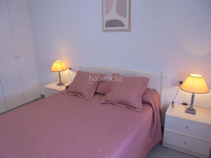 Foto d7f47953-a323-4ec7-9633-c133d6685c37. Location appartement avec chauffage parking piscine dans Benicasim / Benicàssim Foto d7f47953-a323-4ec7-9633-c133d6685c37. Location appartement avec chauffage parking piscine dans Benicasim / Benicàssim