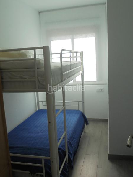 Foto dce7d0b3-7e50-44cc-ab7e-dd35a0f91abd. Location appartement avec chauffage parking piscine dans Benicasim / Benicàssim Foto dce7d0b3-7e50-44cc-ab7e-dd35a0f91abd. Location appartement avec chauffage parking piscine dans Benicasim / Benicàssim