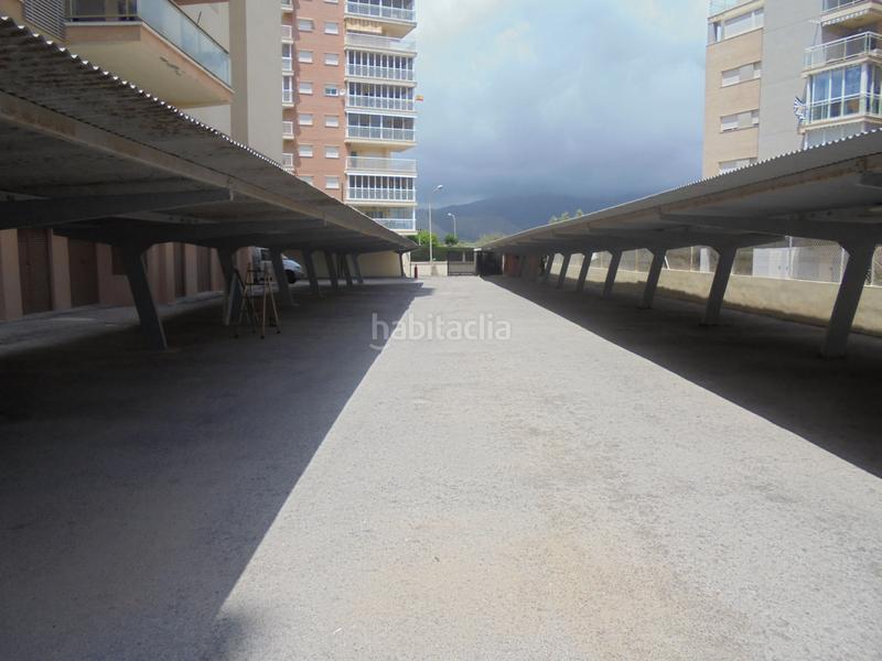 Foto f5cf3054-d821-423b-881e-6ac072dfafe3. Location appartement avec chauffage parking piscine dans Benicasim / Benicàssim Foto f5cf3054-d821-423b-881e-6ac072dfafe3. Location appartement avec chauffage parking piscine dans Benicasim / Benicàssim