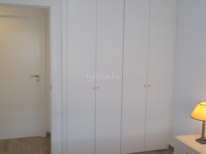 Foto fd539c06-e056-472e-8781-83f772da1523. Location appartement avec chauffage parking piscine dans Benicasim / Benicàssim Foto fd539c06-e056-472e-8781-83f772da1523. Location appartement avec chauffage parking piscine dans Benicasim / Benicàssim