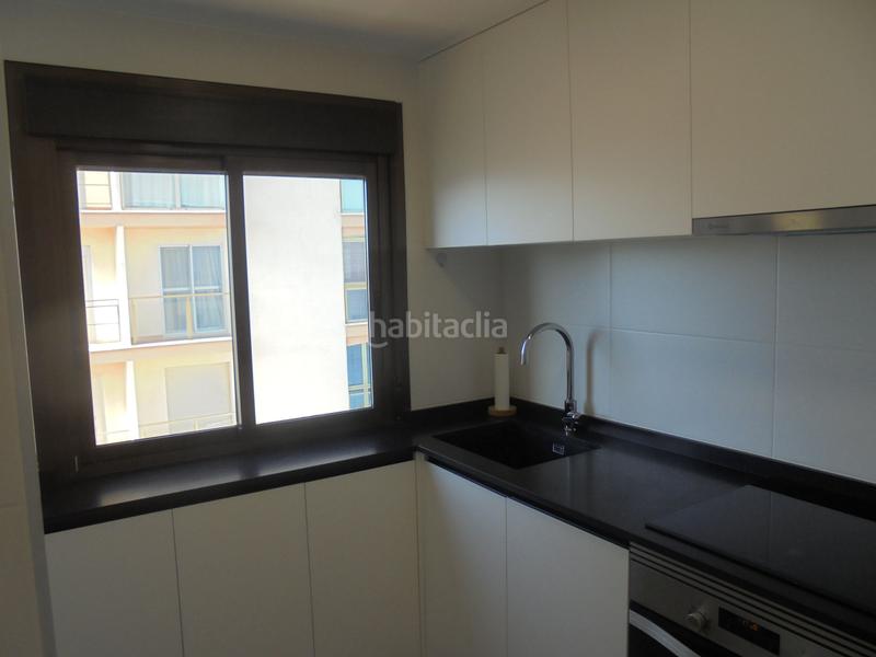 Foto 5da8c466-c1a8-49f8-bbaf-f31391bf178e. Miete appartement mit heizung parking pool in La Curva Benicasim / Benicàssim Foto 5da8c466-c1a8-49f8-bbaf-f31391bf178e. Miete appartement mit heizung parking pool in La Curva Benicasim / Benicàssim