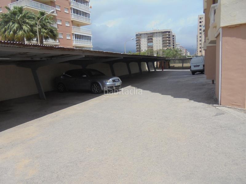 Foto 9b4655c6-481f-4b4d-abdc-cda3e9c5aee4. Miete appartement mit heizung parking pool in La Curva Benicasim / Benicàssim Foto 9b4655c6-481f-4b4d-abdc-cda3e9c5aee4. Miete appartement mit heizung parking pool in La Curva Benicasim / Benicàssim