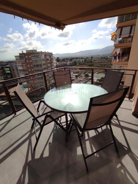 Foto b0226234-c332-4de0-b5ee-e2a452ddfacd. Miete appartement mit heizung parking pool in La Curva Benicasim / Benicàssim Foto b0226234-c332-4de0-b5ee-e2a452ddfacd. Miete appartement mit heizung parking pool in La Curva Benicasim / Benicàssim