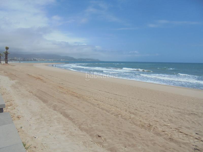 Foto 26b1f596-da6c-4502-ab53-f7bcd3acd5d0. Affitto piccolo appartamento con riscaldamento parcheggio piscina in Benicasim / Benicàssim Foto 26b1f596-da6c-4502-ab53-f7bcd3acd5d0. Affitto piccolo appartamento con riscaldamento parcheggio piscina in Benicasim / Benicàssim