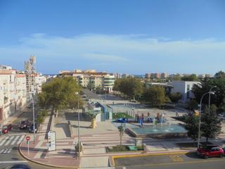 Affitto Appartamento  Calle evian les bains Affitto Appartamento  Calle evian les bains