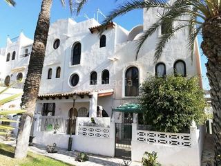House Carrer sant bertomeu, 150, bajo House Carrer sant bertomeu, 150, bajo