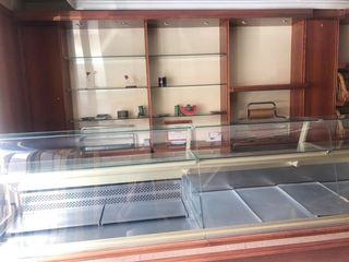 Local Comercial Sant jordi. Oportunidad Local Comercial Sant jordi. Oportunidad