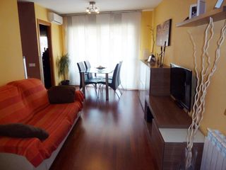 Duplex La torreta. Ideal parejas Duplex La torreta. Ideal parejas