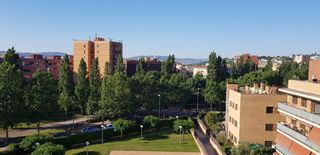 Pis en Carrer diagonal, 45. Zona can palots Pis en Carrer diagonal, 45. Zona can palots