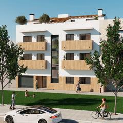 Passeig de la ribera 9 Granollers Passeig de la ribera 9 Granollers