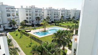 Apartamento Calle manuel estiarte (hortichuela). Obra nueva Apartamento Calle manuel estiarte (hortichuela). Obra nueva