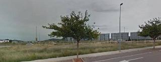 Wohngrundstück Calle comercial la travessa f Wohngrundstück Calle comercial la travessa f