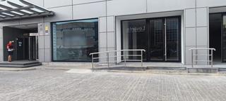 Rent Business premise in Vara de Quart Rent Business premise in Vara de Quart