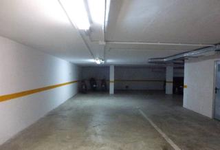 Aparcament cotxe Calle emilio estrela Aparcament cotxe Calle emilio estrela